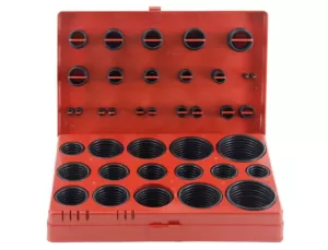 YT-06876 YATO Hộp Vòng Cao Su Dầu Chịu Nhiệt Độ Cao